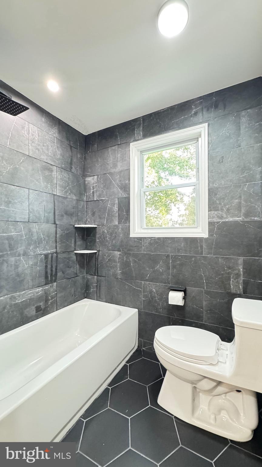 9 E SOMERDALE ROAD UNIT A