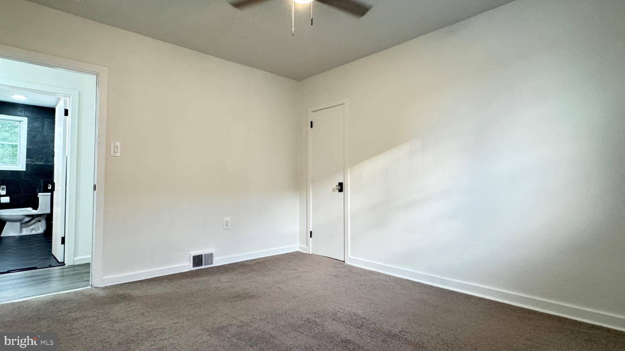 9 E SOMERDALE ROAD UNIT A