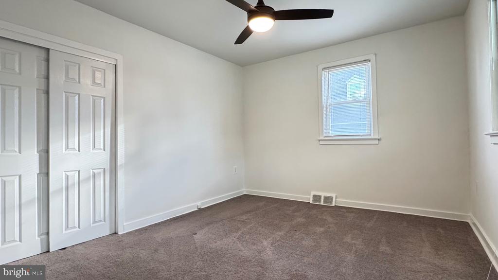 9 E SOMERDALE ROAD UNIT A