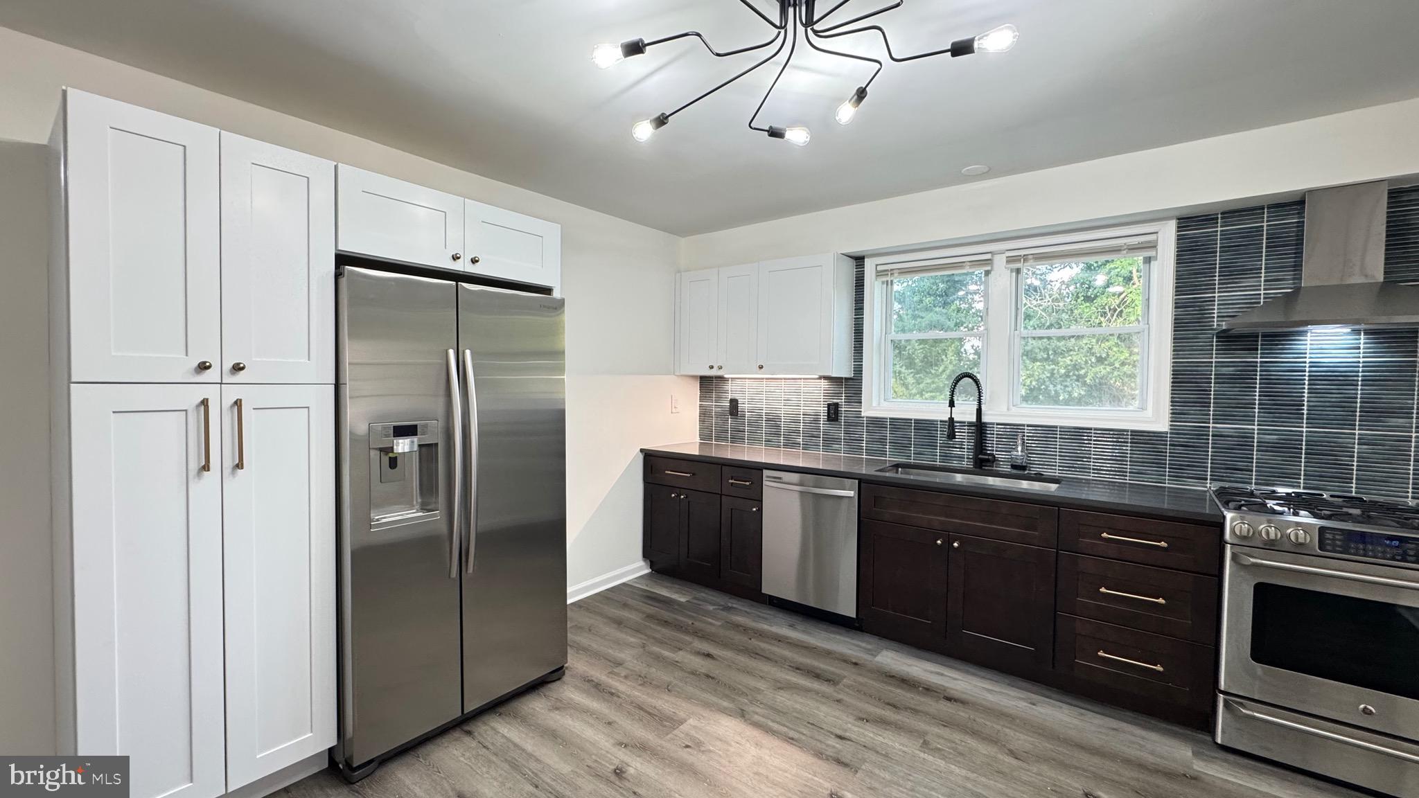 9 E SOMERDALE ROAD UNIT A