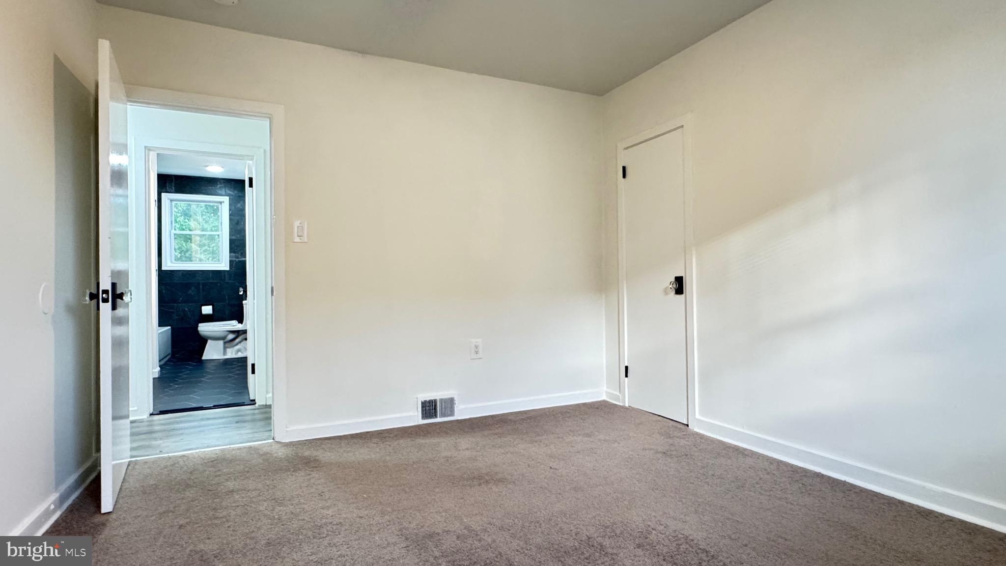 9 E SOMERDALE ROAD UNIT A
