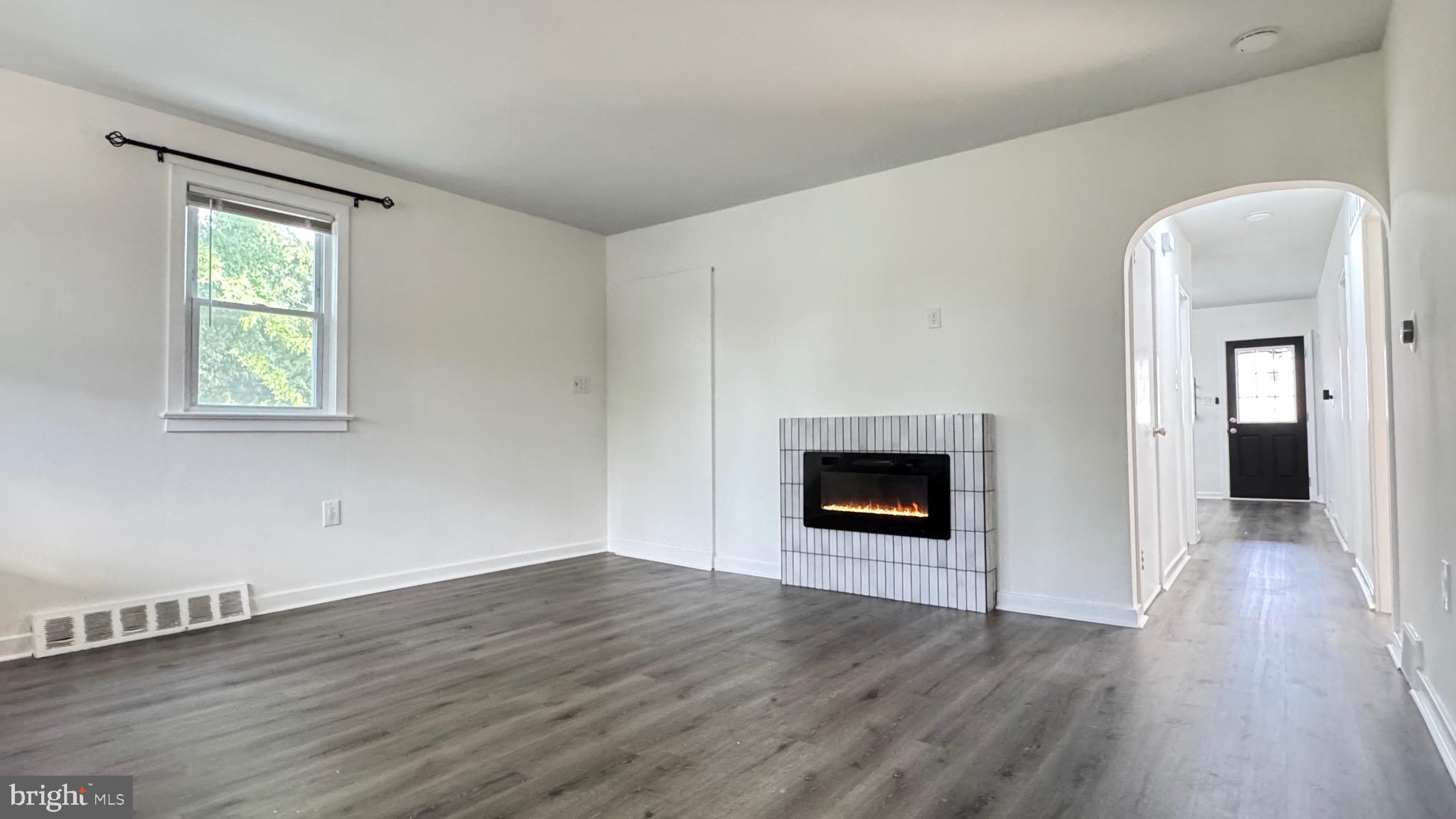 9 E SOMERDALE ROAD UNIT A