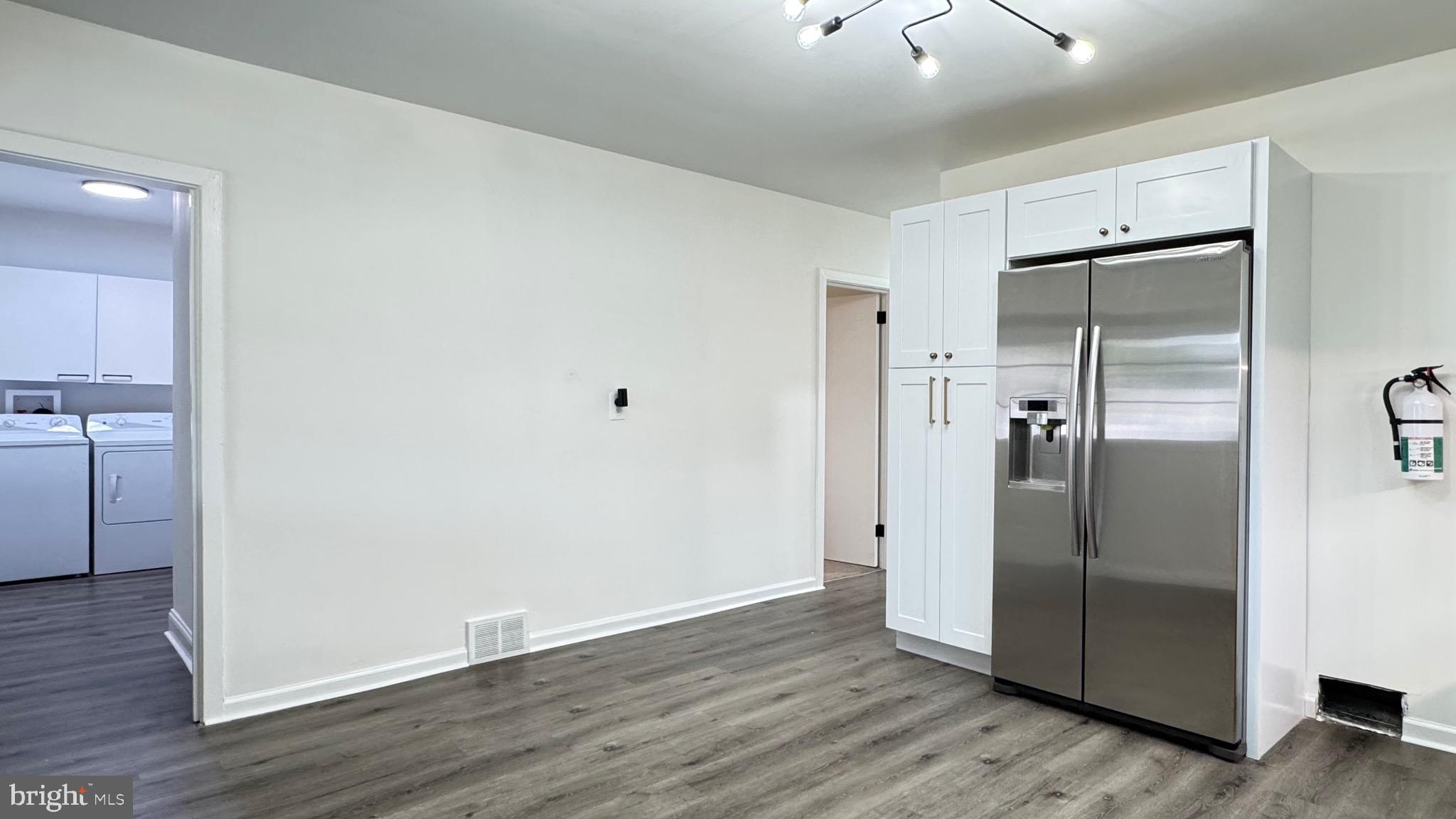 9 E SOMERDALE ROAD UNIT A