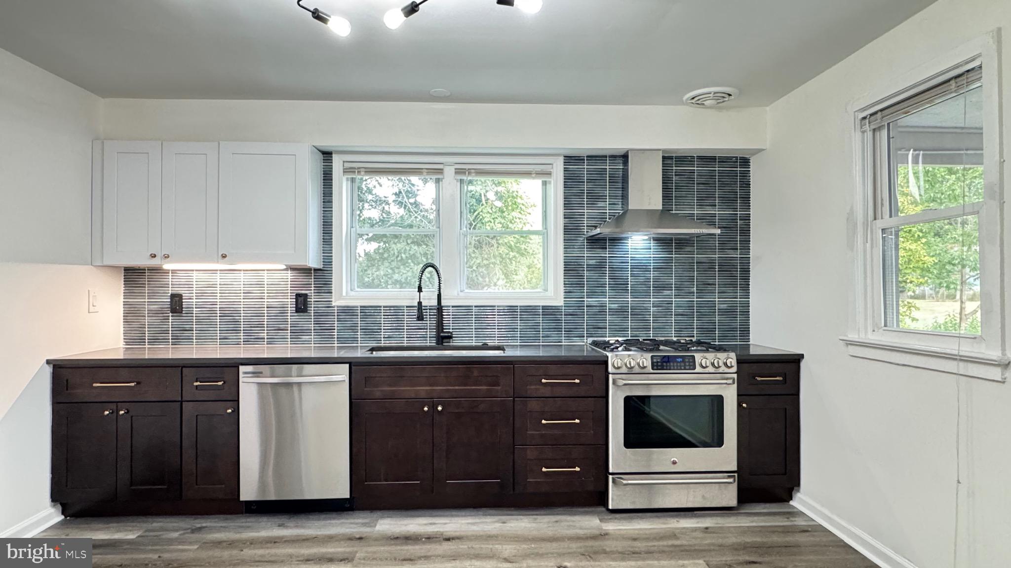 9 E SOMERDALE ROAD UNIT A