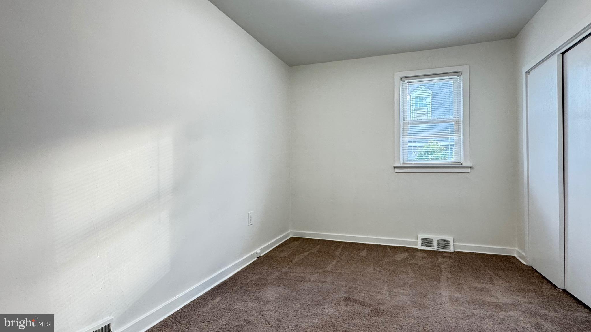 9 E SOMERDALE ROAD UNIT A