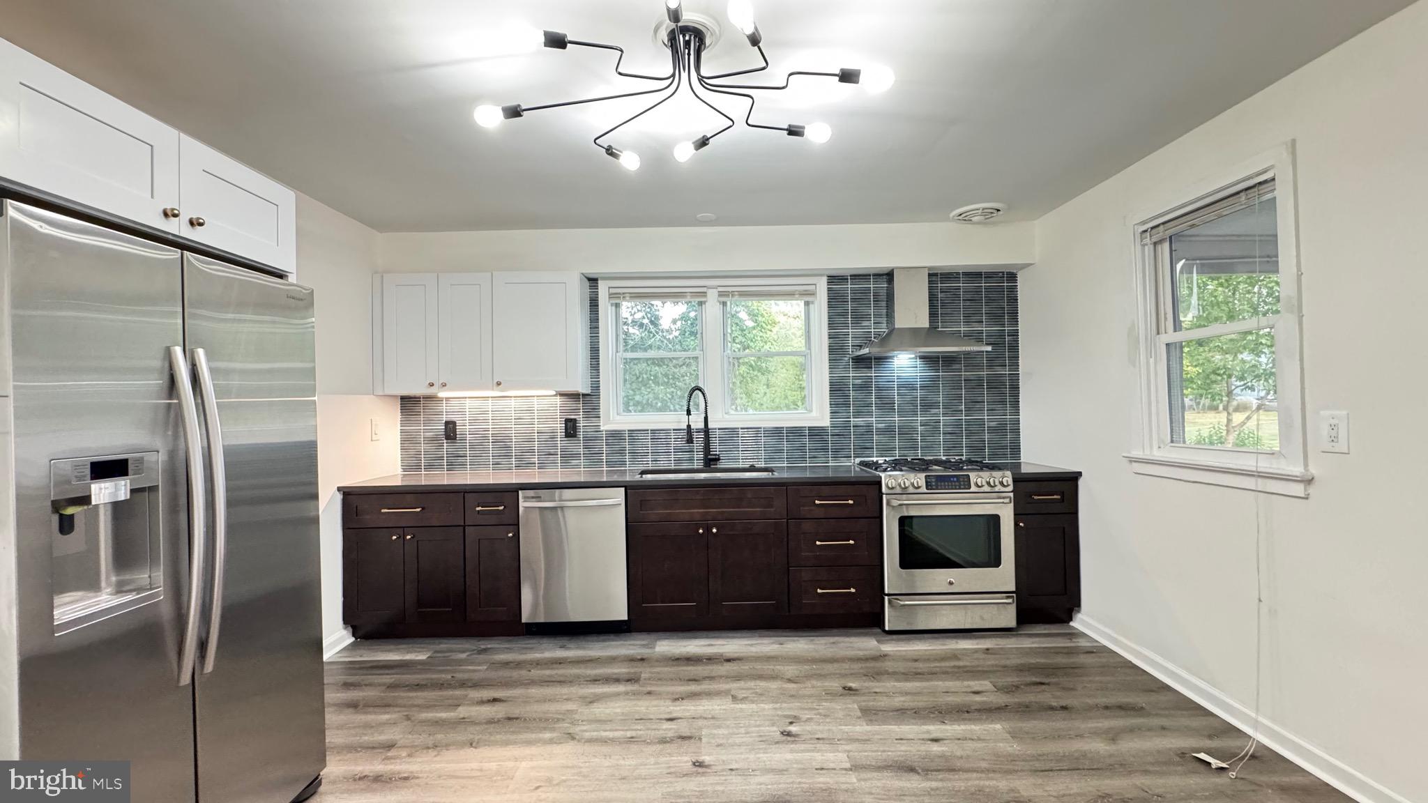 9 E SOMERDALE ROAD UNIT A