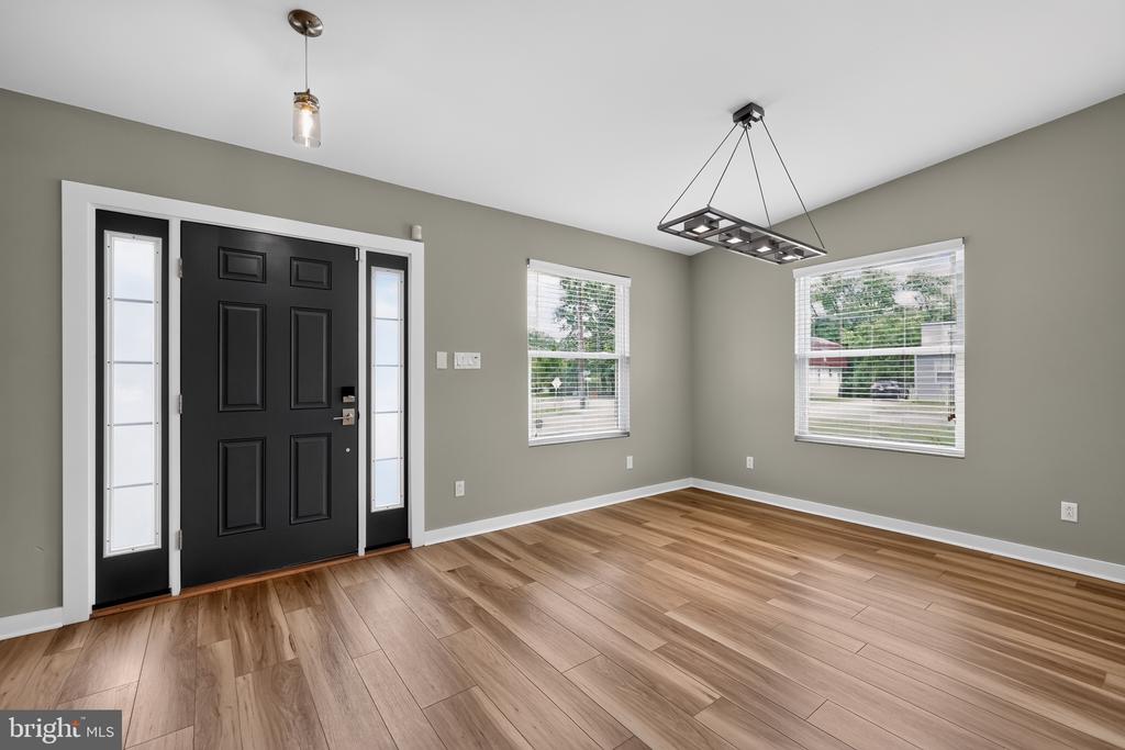 128 FAIRVIEW AVENUE