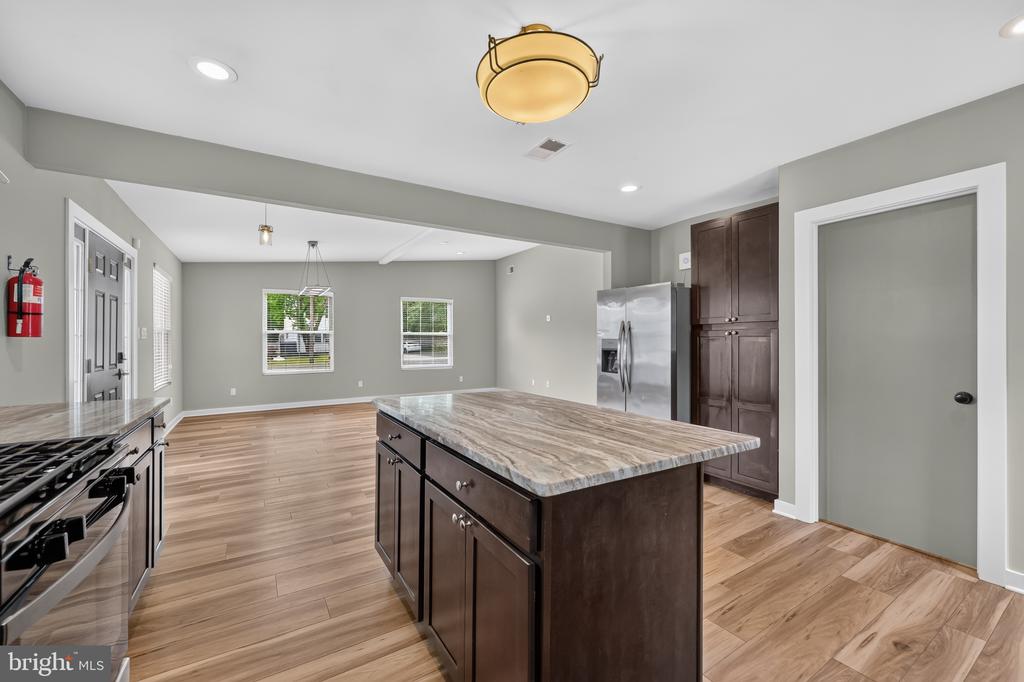 128 FAIRVIEW AVENUE