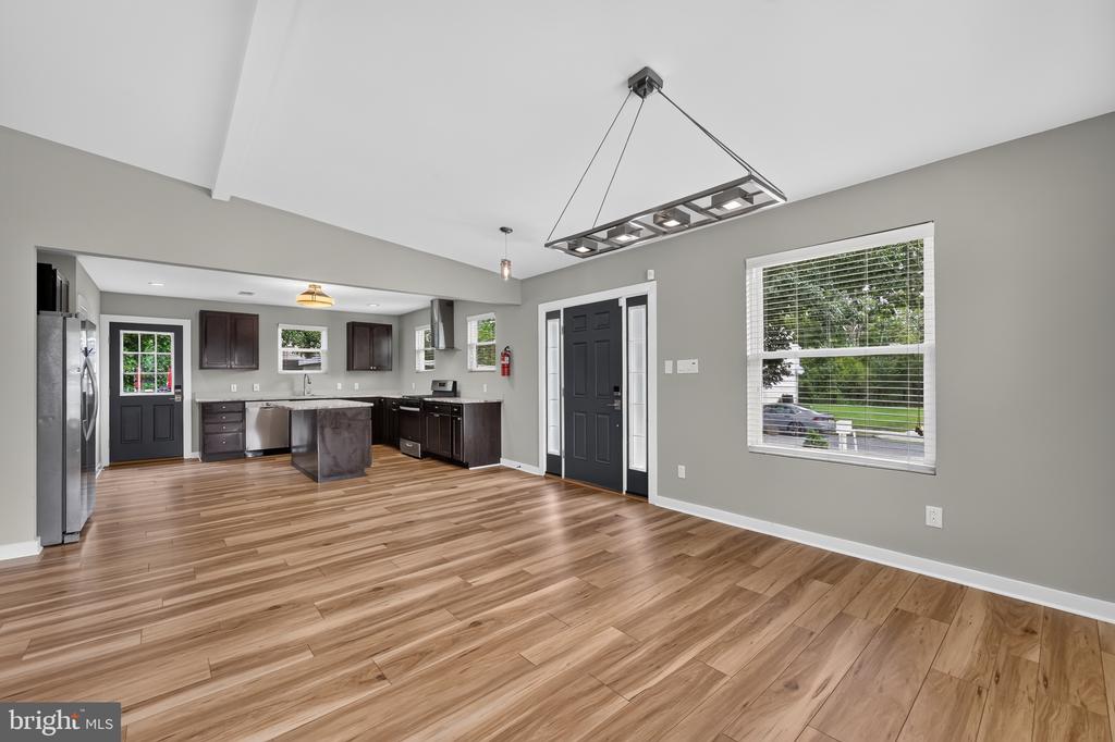 128 FAIRVIEW AVENUE