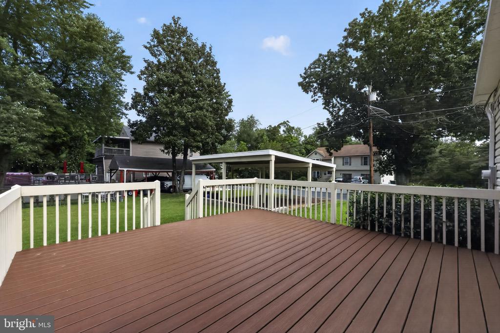 128 FAIRVIEW AVENUE