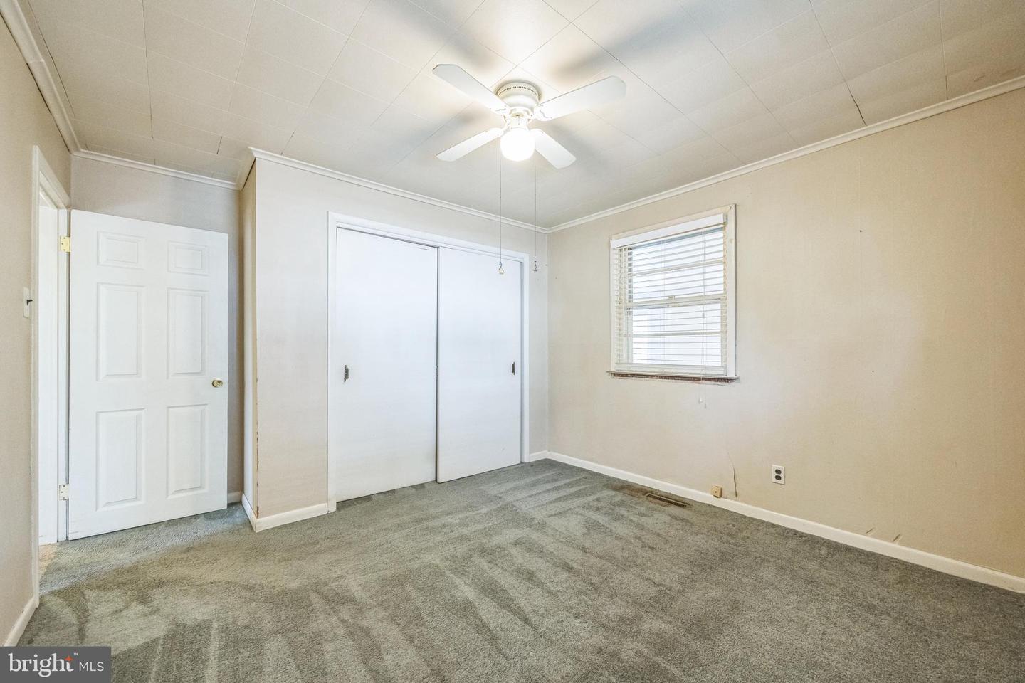 572 Allegheny Rd