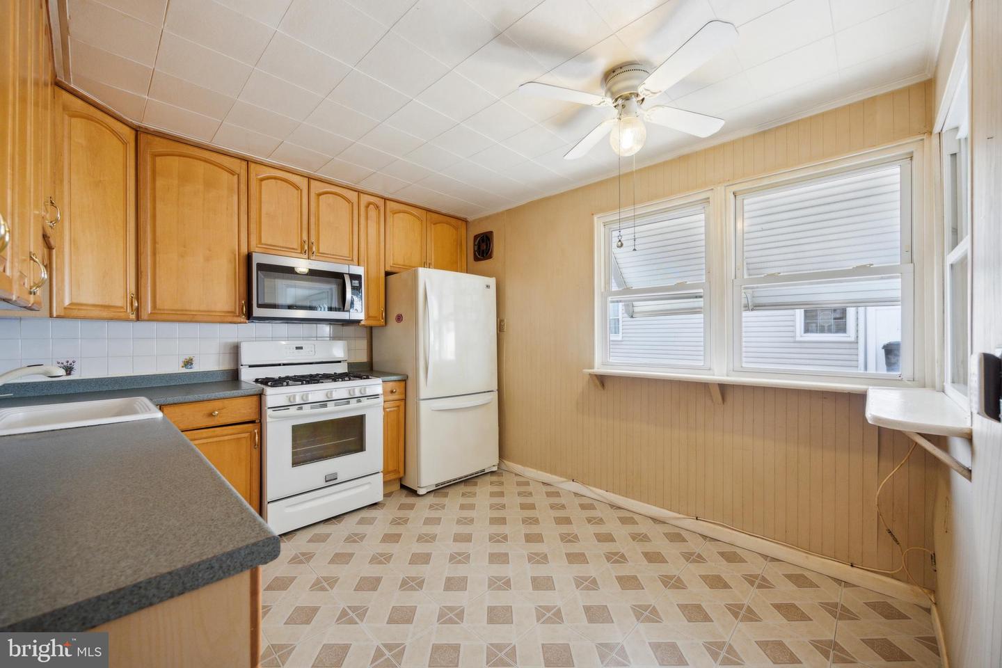 572 Allegheny Rd
