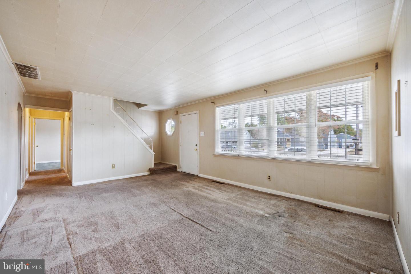 572 Allegheny Rd