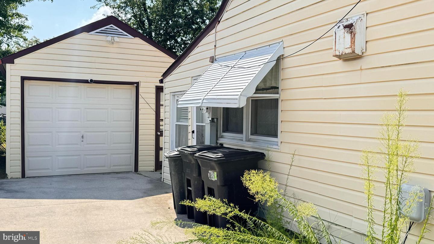 572 Allegheny Rd