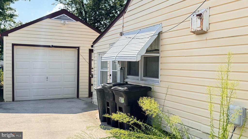 572 Allegheny Rd