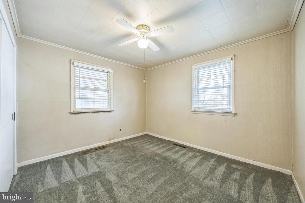 572 Allegheny Rd