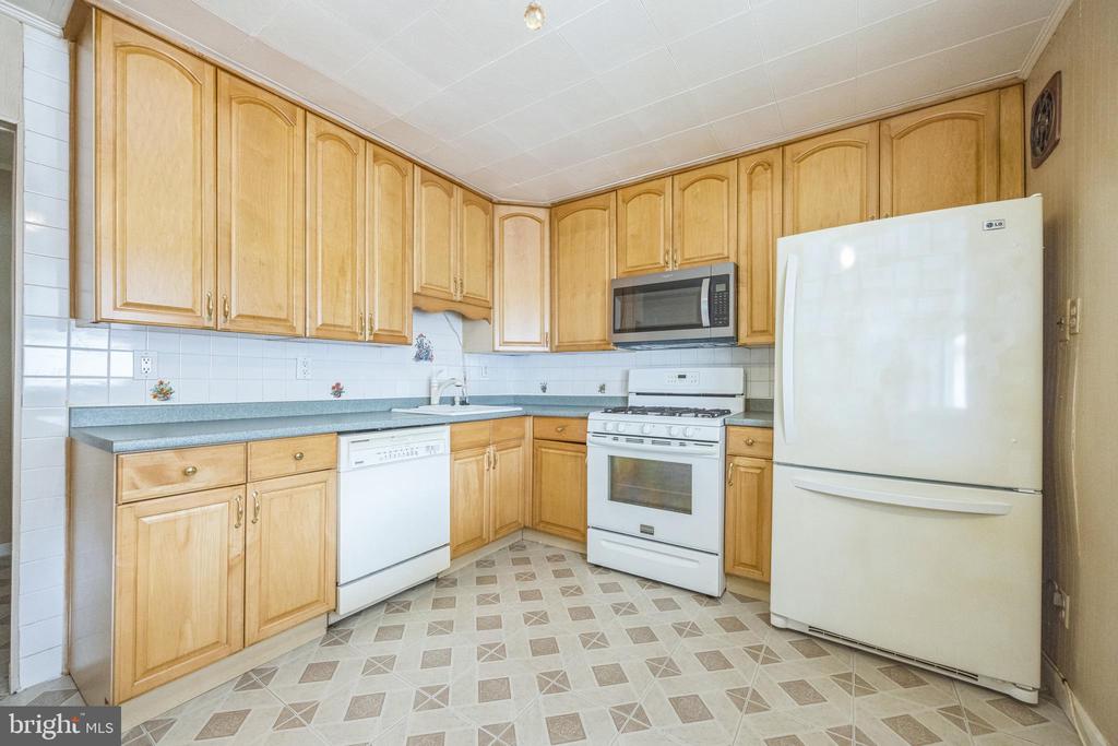 572 Allegheny Rd