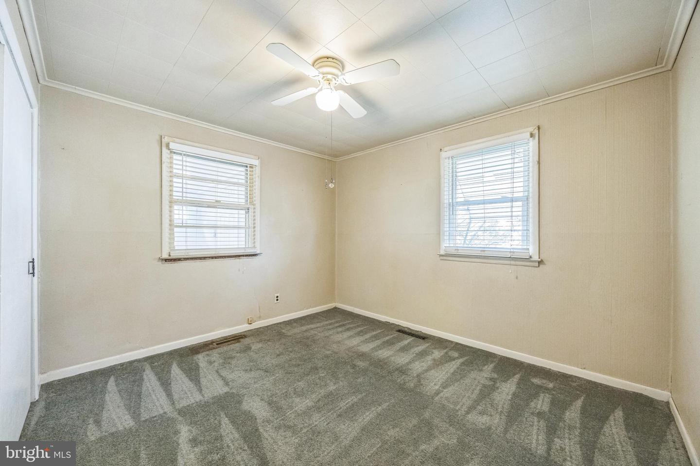572 Allegheny Rd