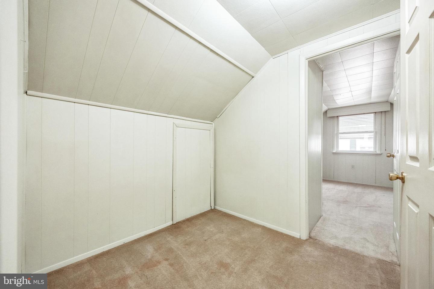 572 Allegheny Rd