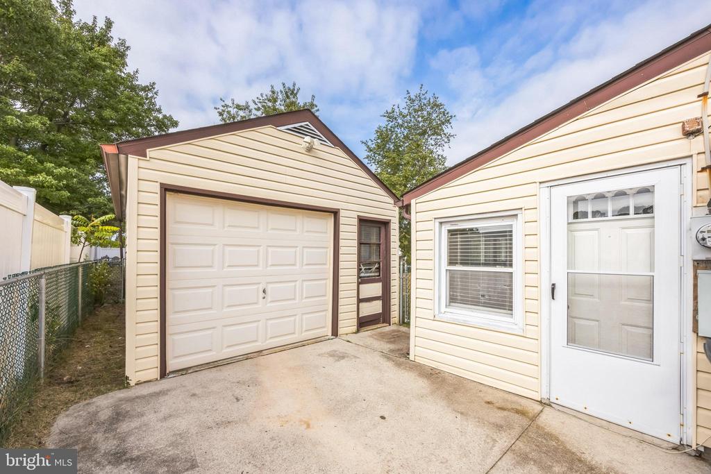 572 Allegheny Rd