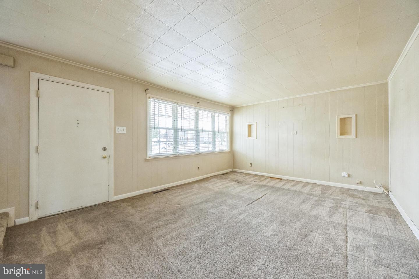 572 Allegheny Rd