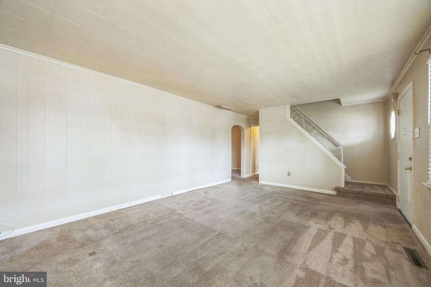 572 Allegheny Rd