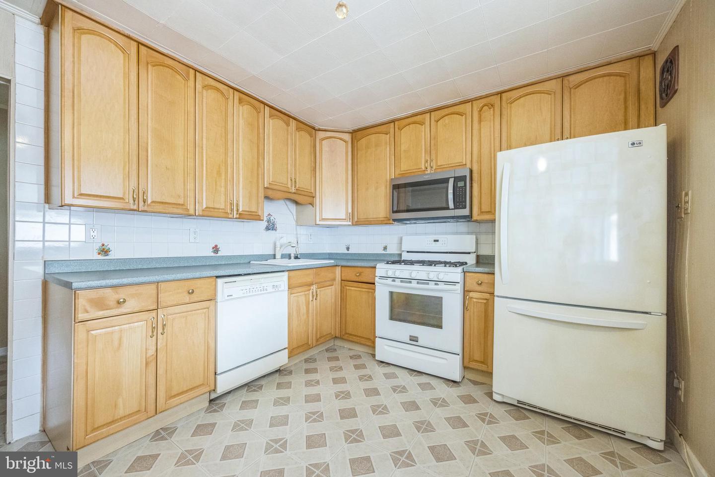 572 Allegheny Rd