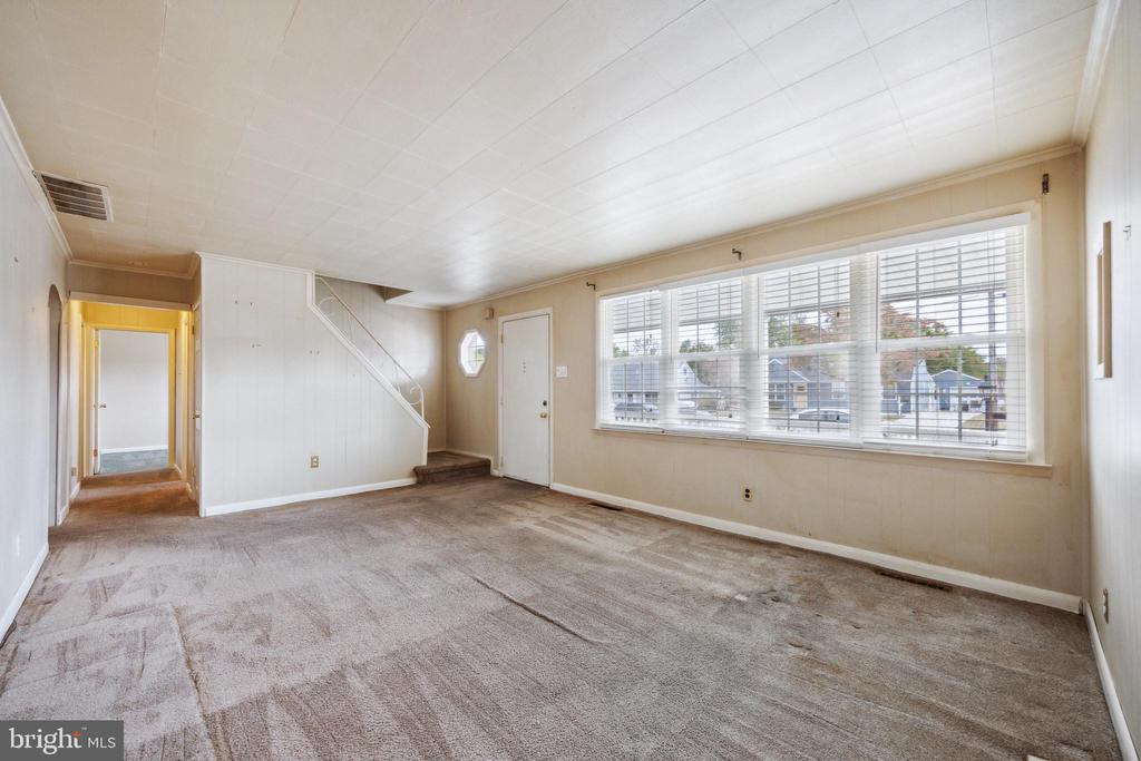 572 Allegheny Rd