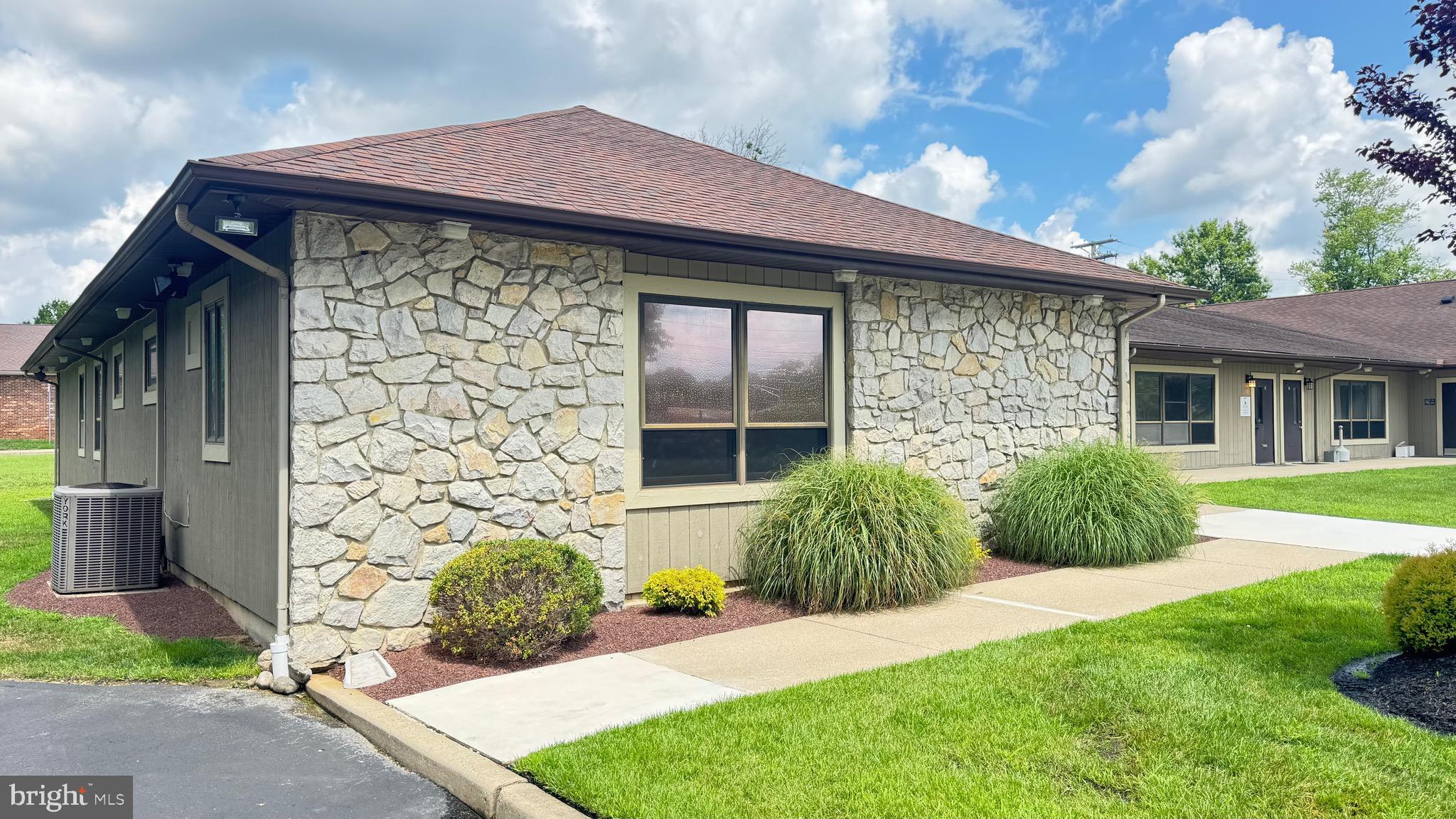 539 Egg Harbor Rd #5