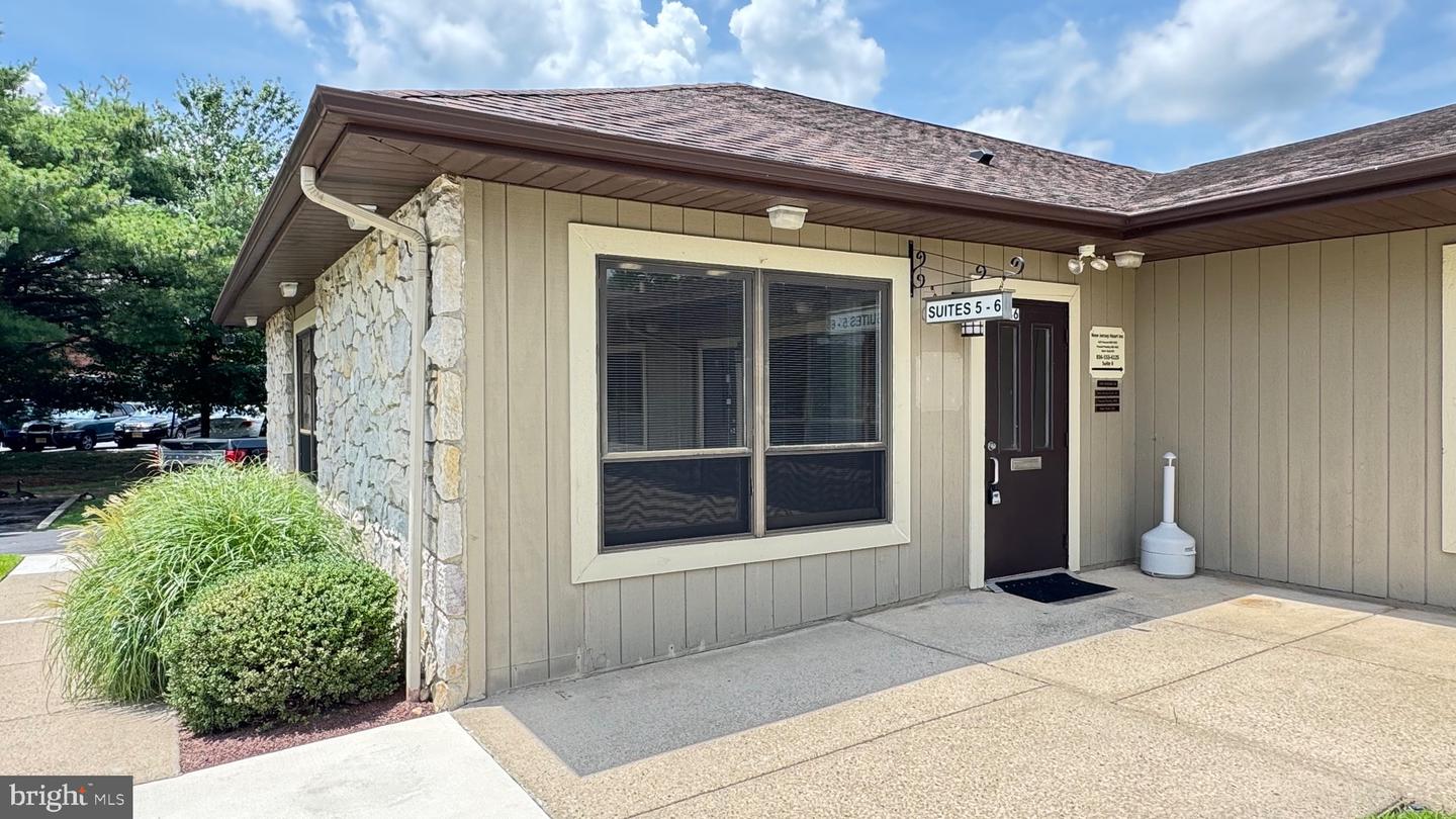 539 Egg Harbor Rd #5