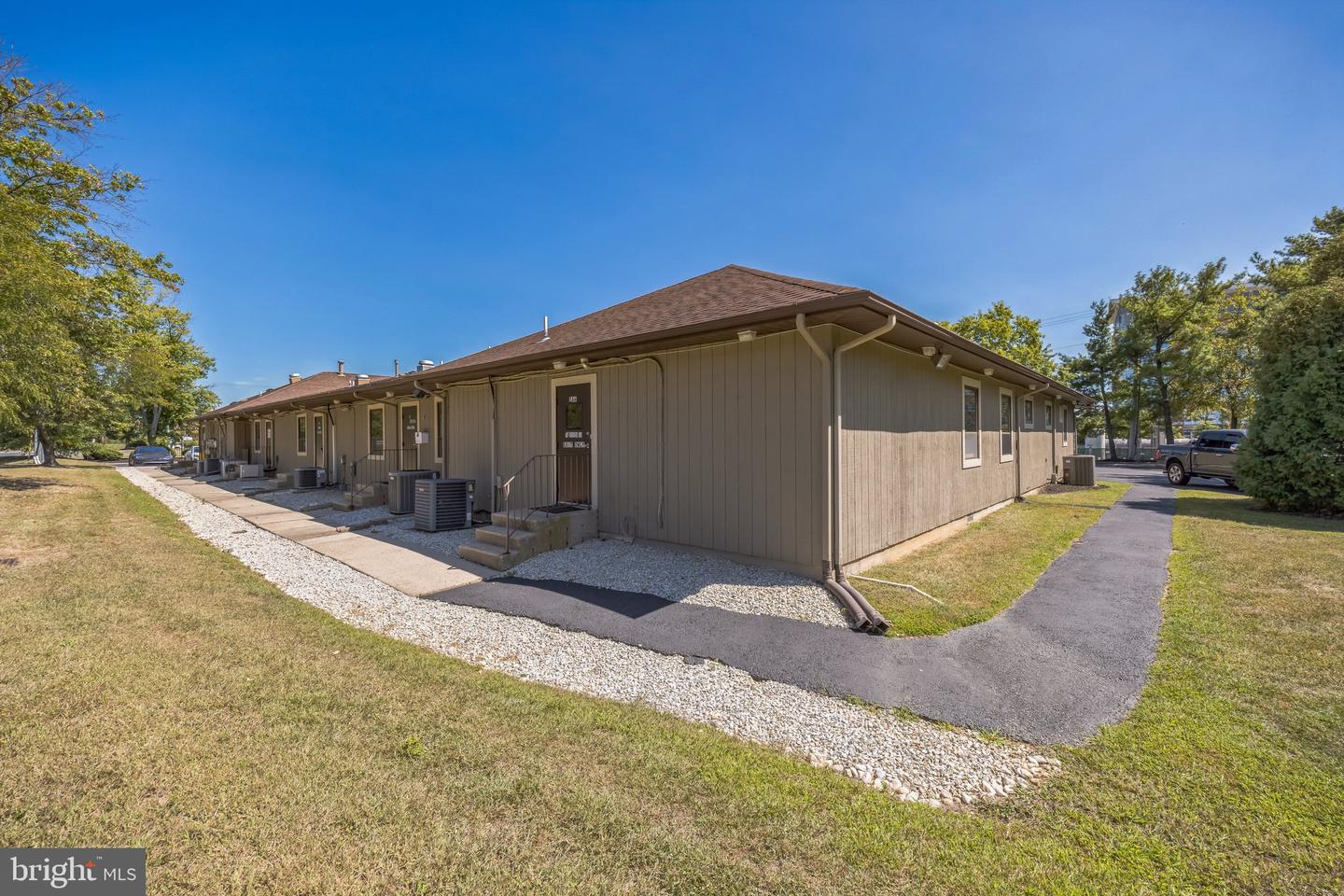 539 Egg Harbor Rd #5