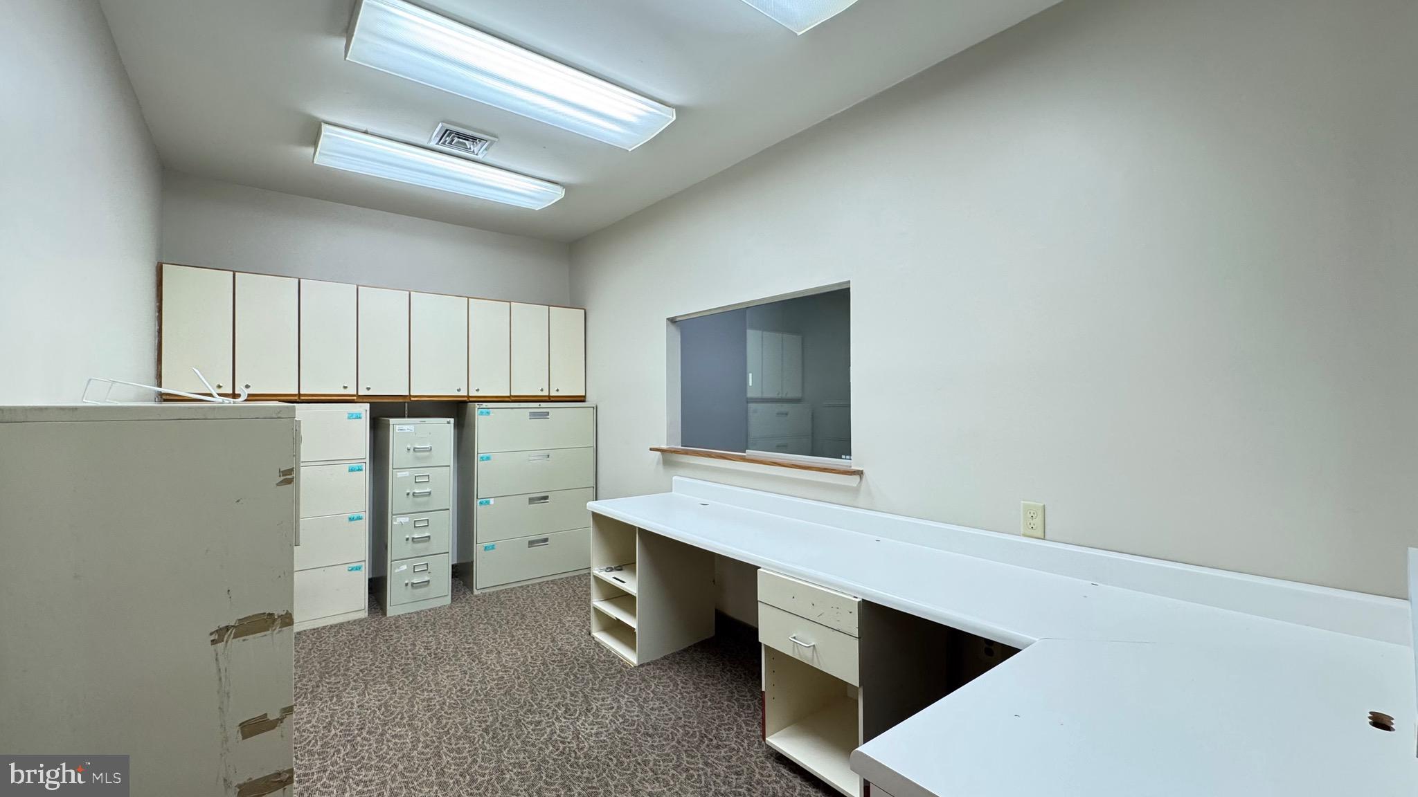 539 EGG HARBOR ROAD 6