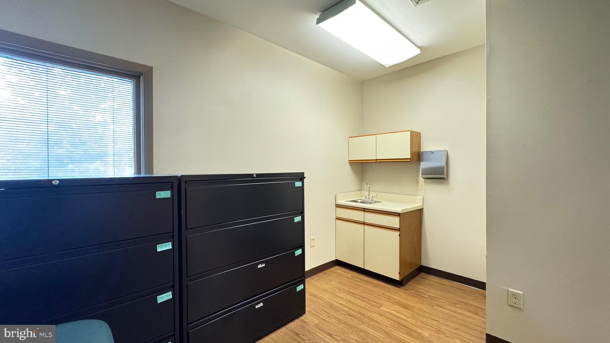 539 EGG HARBOR ROAD 6