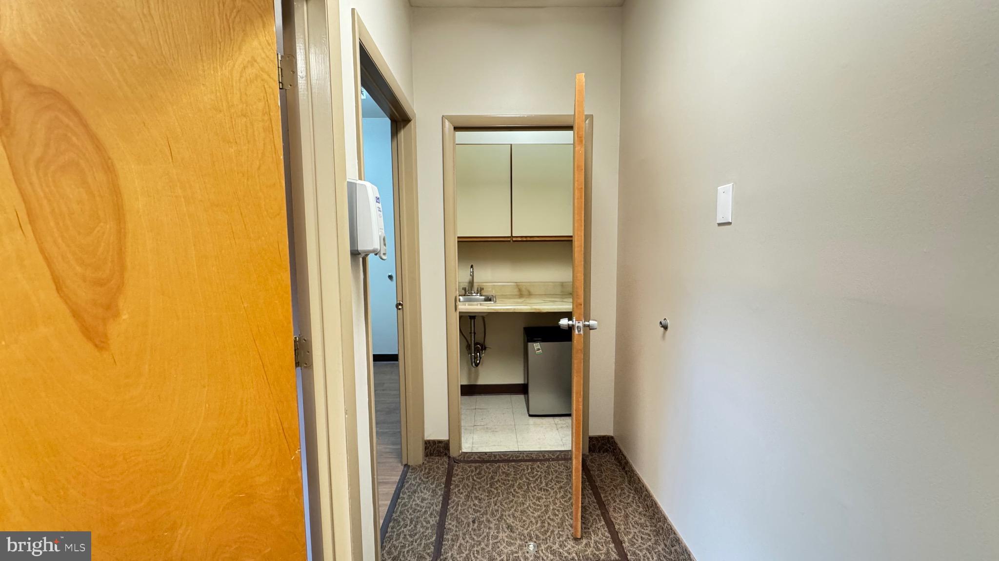 539 EGG HARBOR ROAD 6