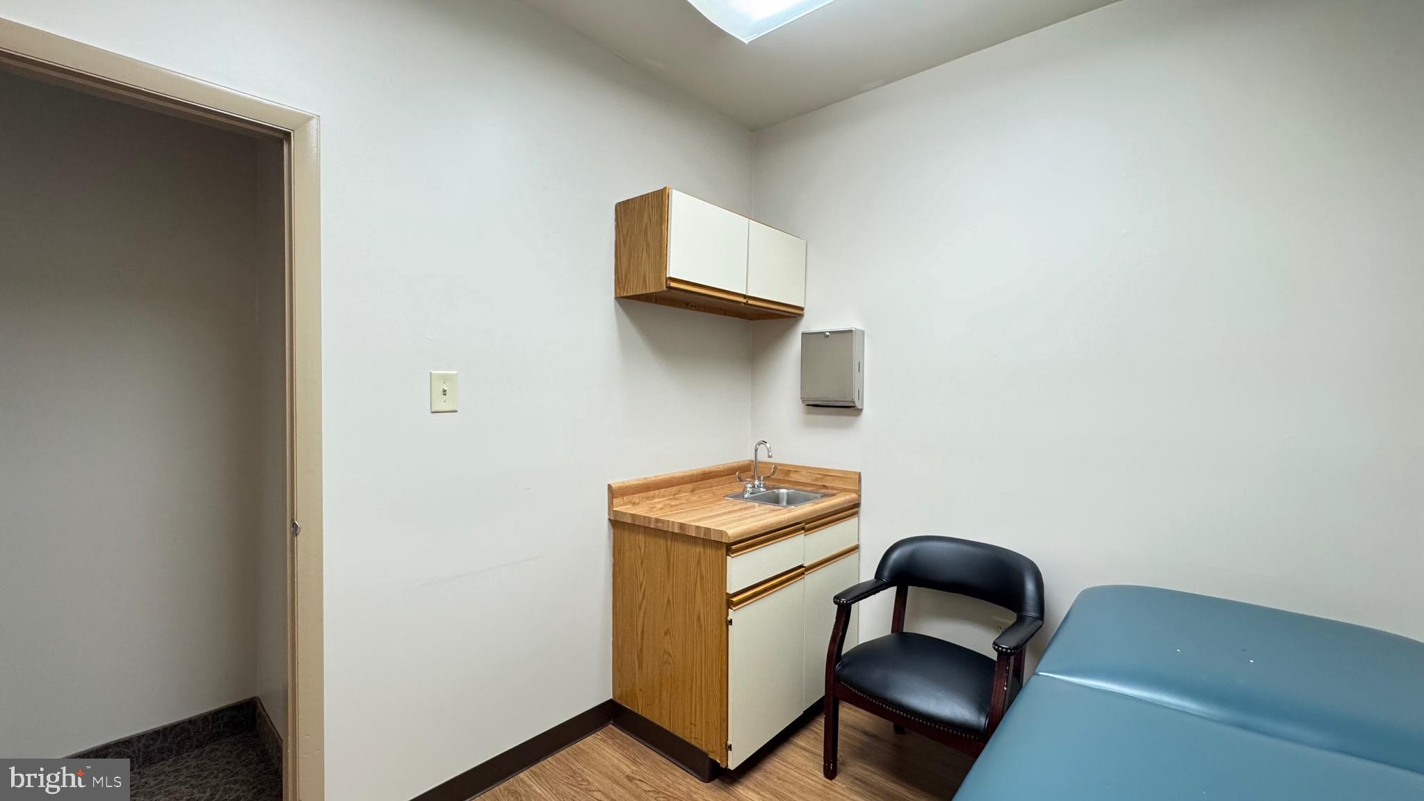 539 EGG HARBOR ROAD 6