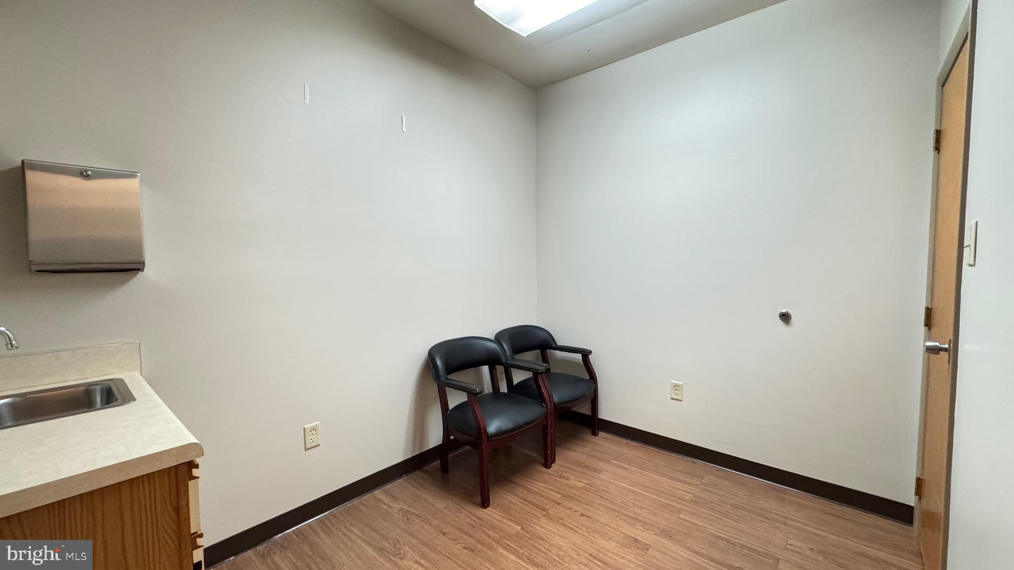 539 EGG HARBOR ROAD 6