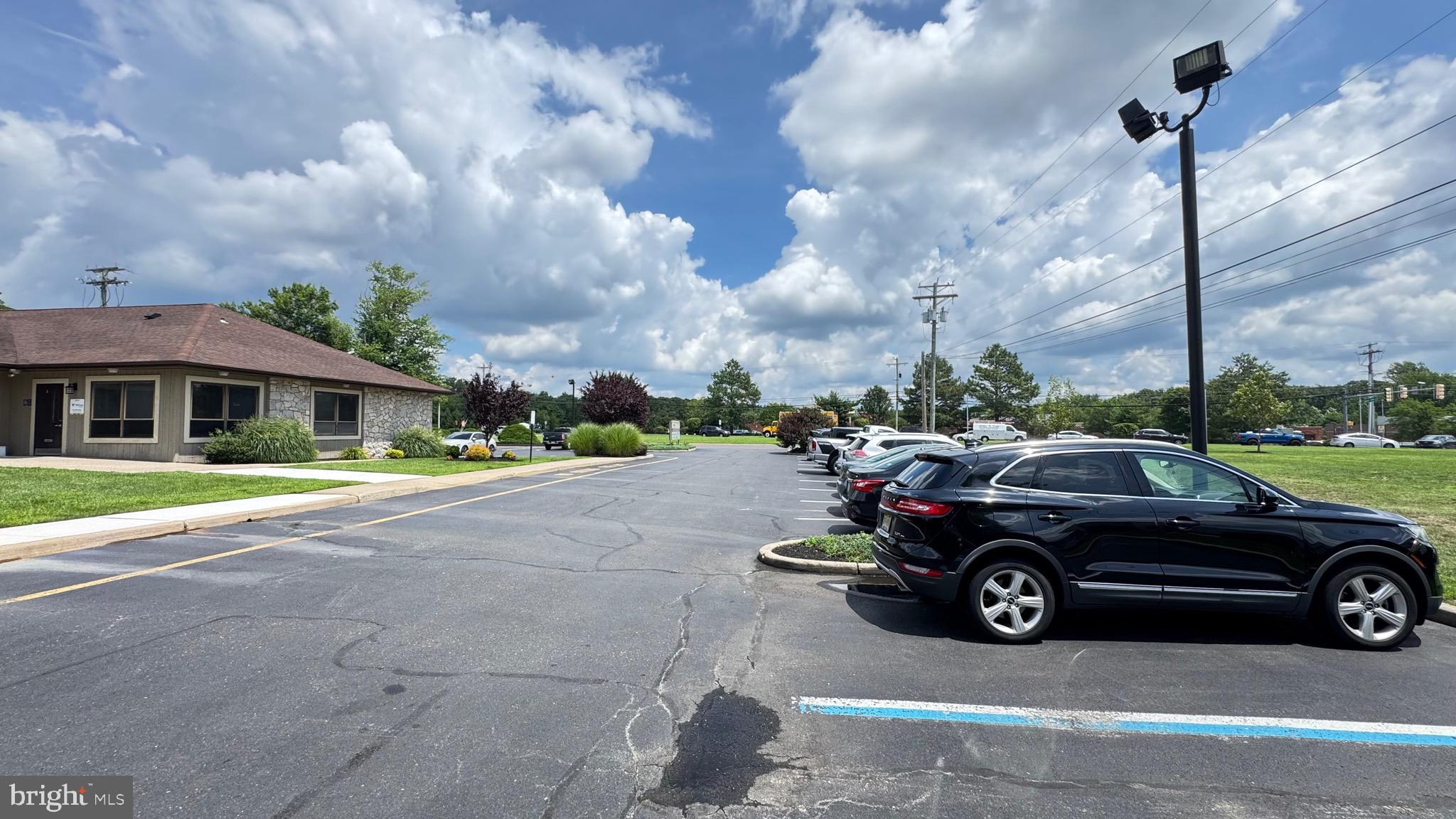 539 EGG HARBOR ROAD 6