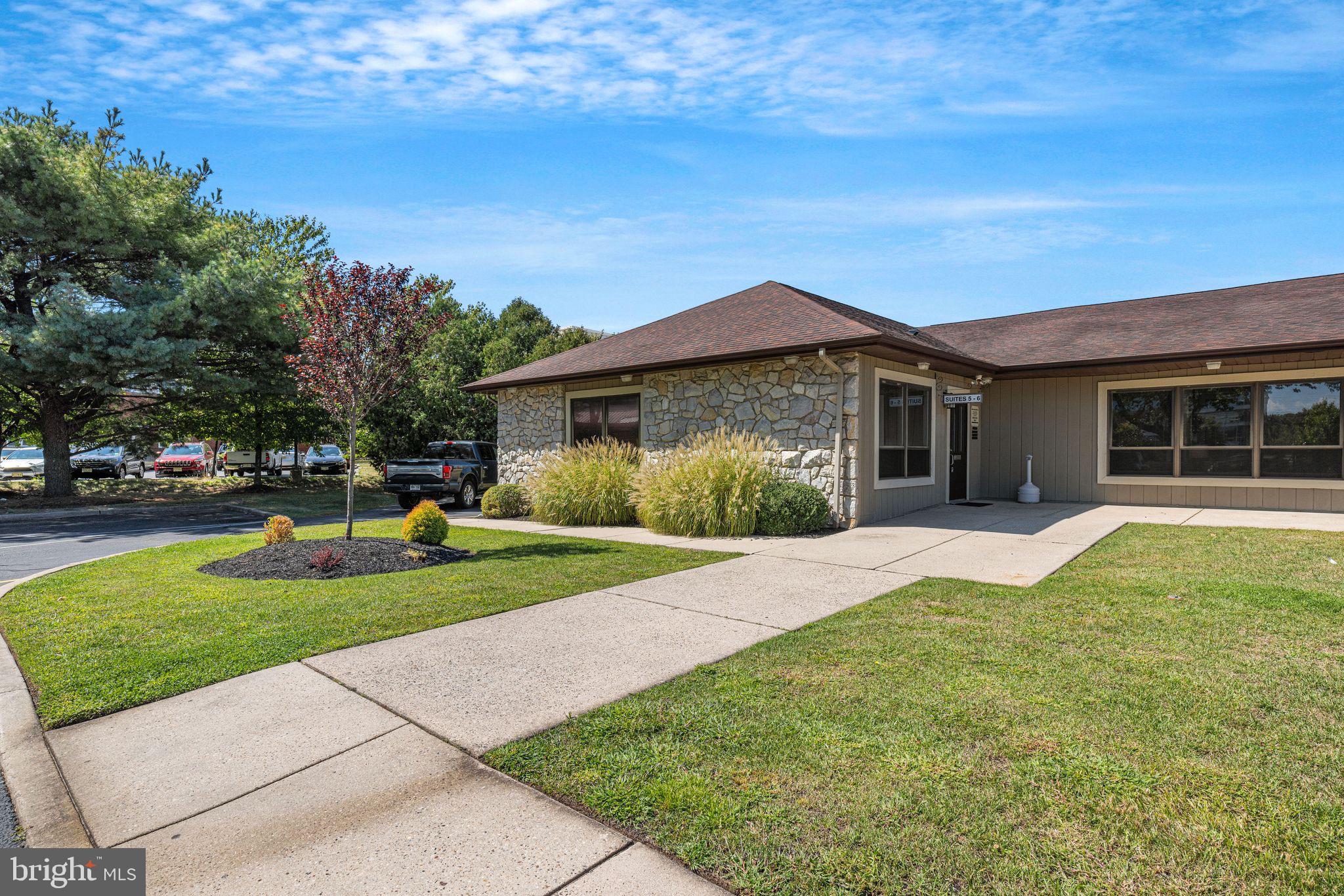 539 EGG HARBOR ROAD 6