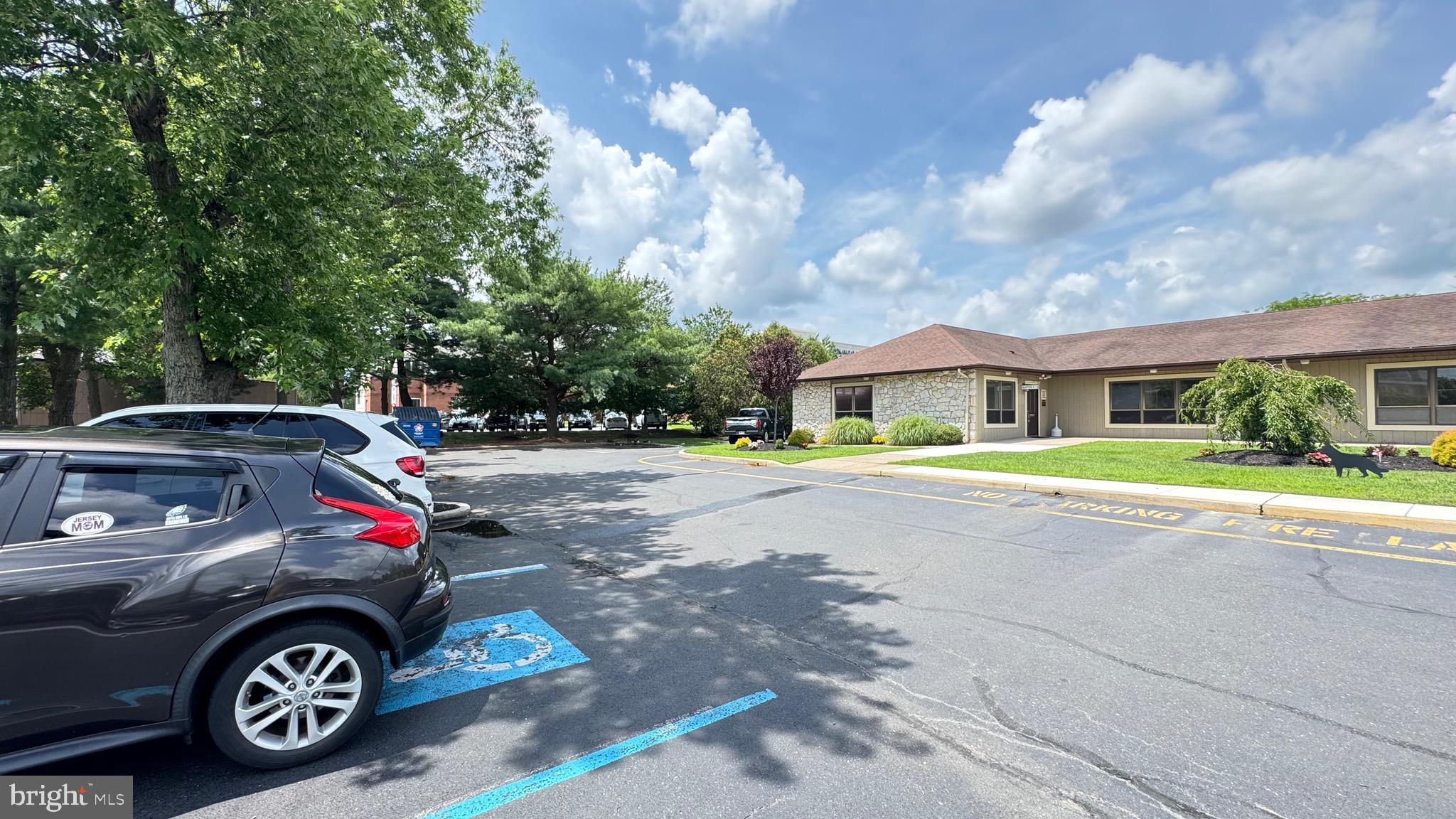 539 EGG HARBOR ROAD 6