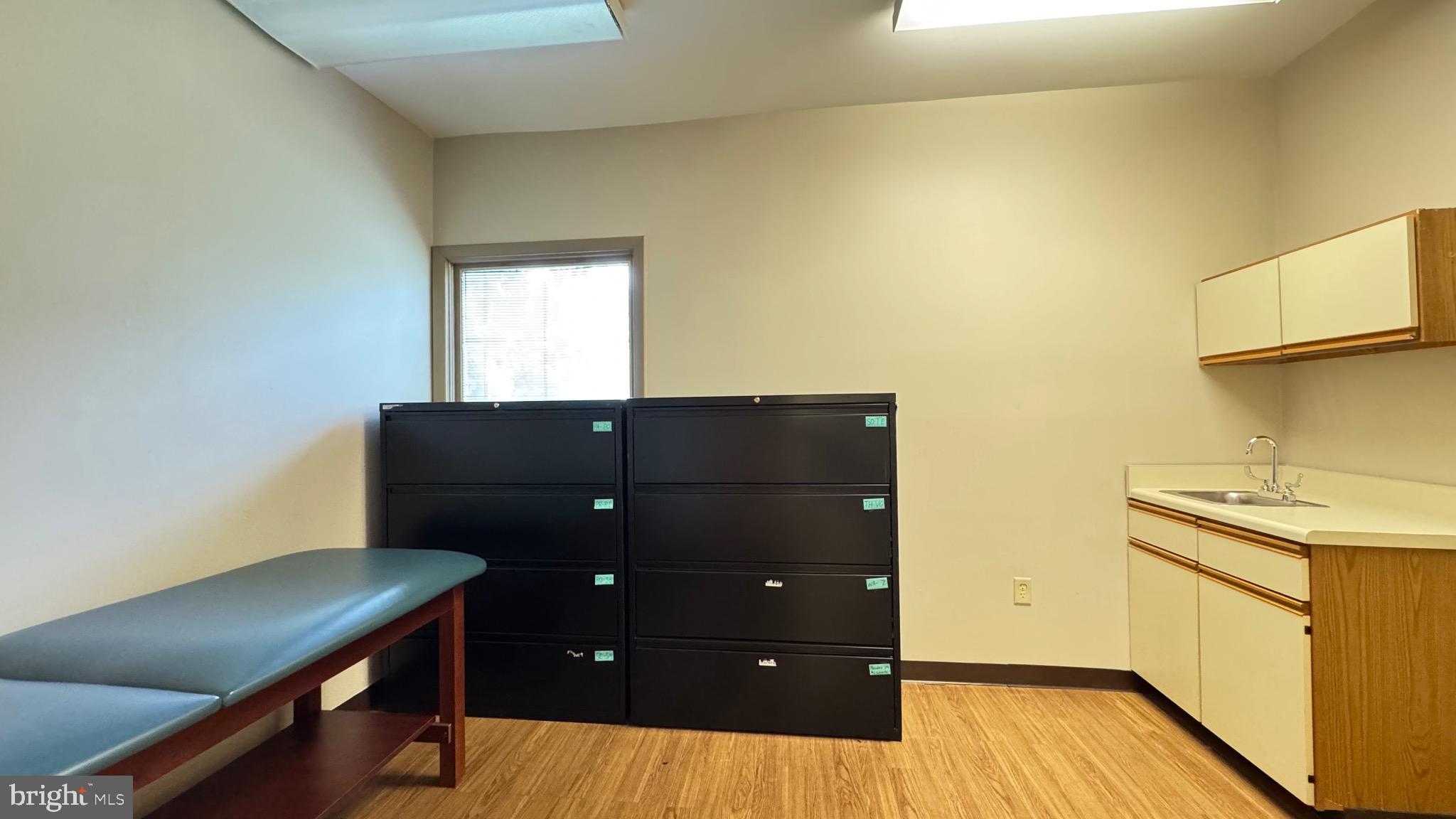 539 EGG HARBOR ROAD 6