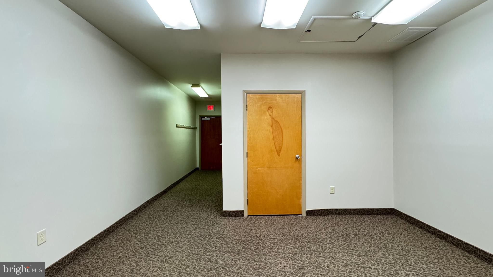 539 EGG HARBOR ROAD 6