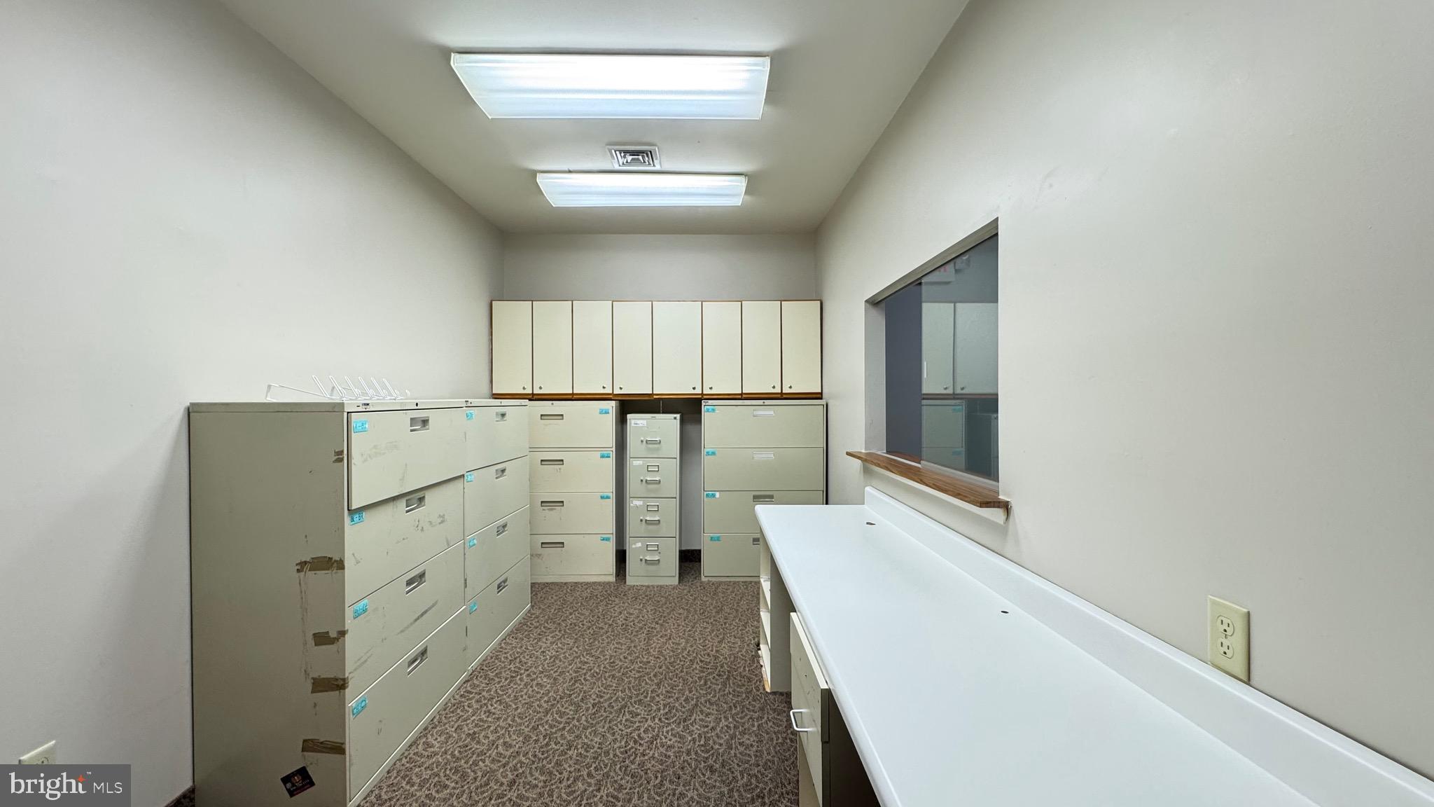 539 EGG HARBOR ROAD 6