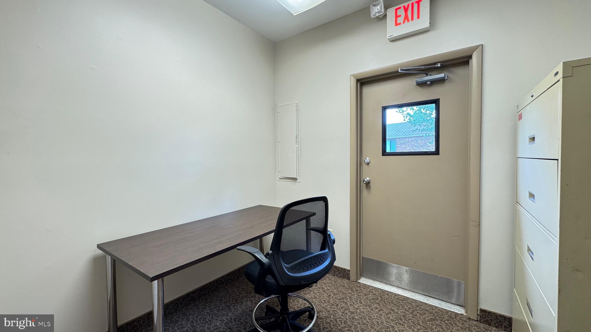 539 EGG HARBOR ROAD 6