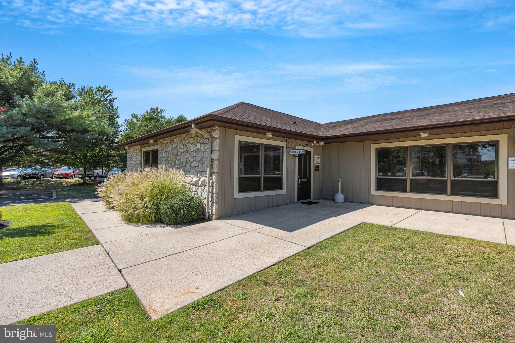 539 EGG HARBOR ROAD 6