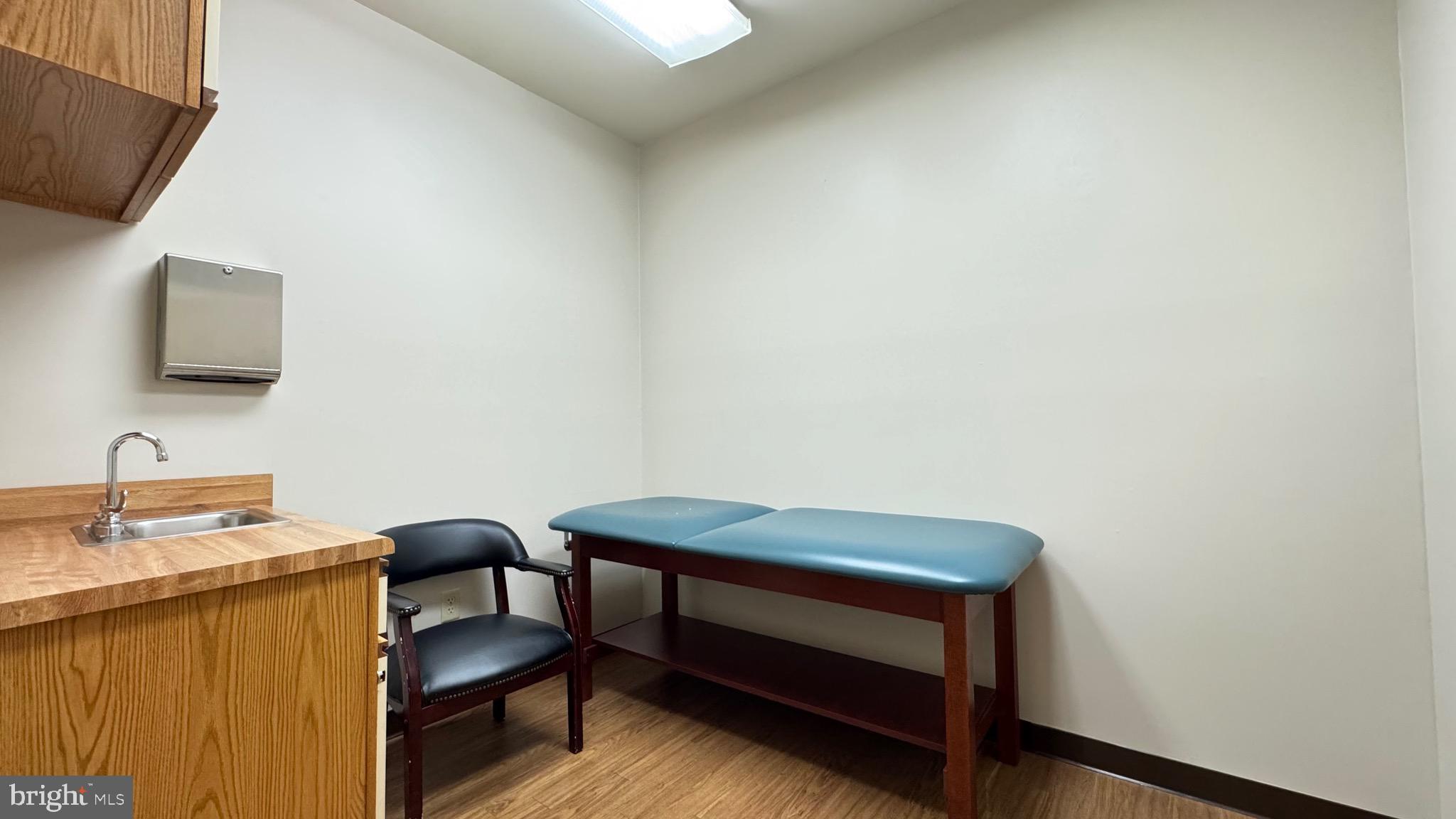 539 EGG HARBOR ROAD 6