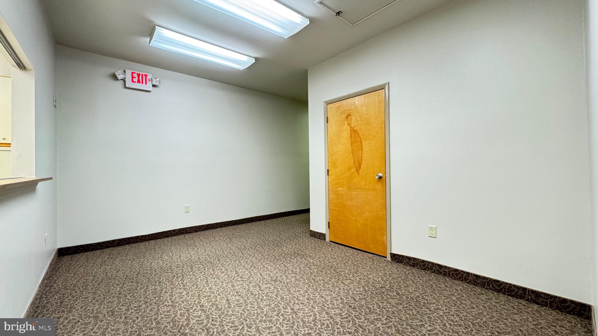 539 EGG HARBOR ROAD 6