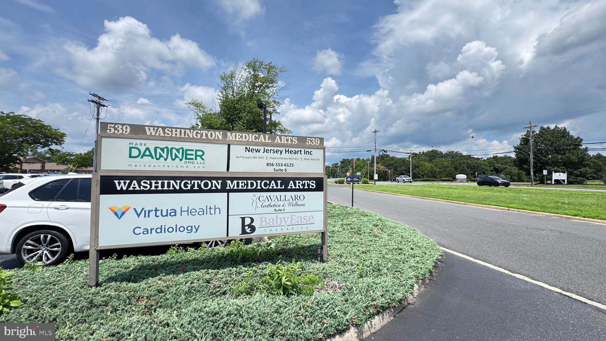 539 EGG HARBOR ROAD 6