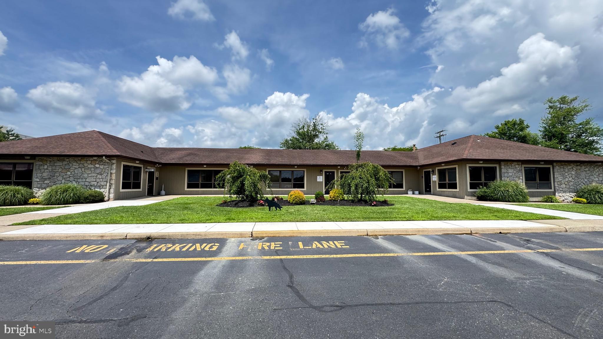 539 EGG HARBOR ROAD 6