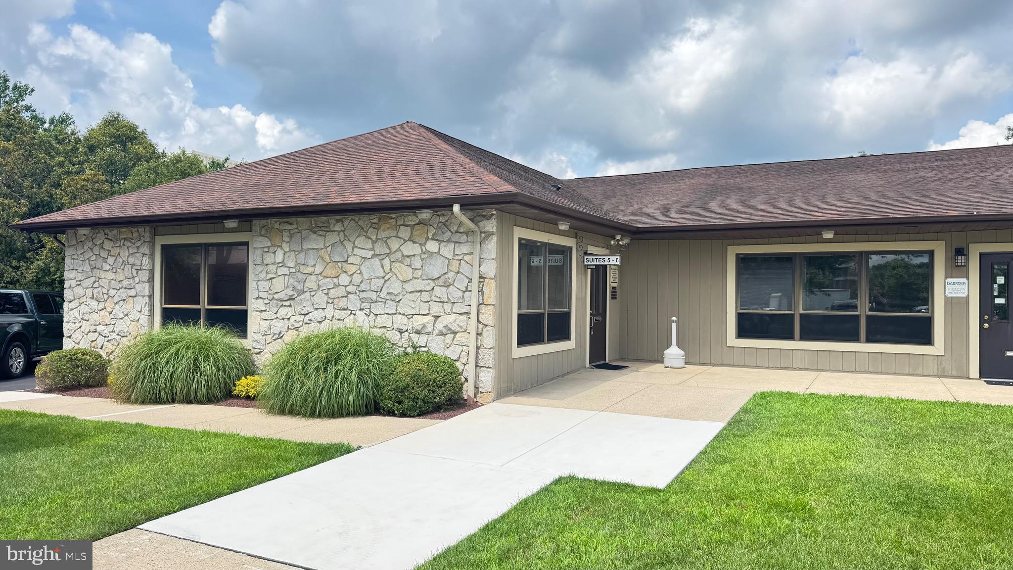 539 EGG HARBOR ROAD 6