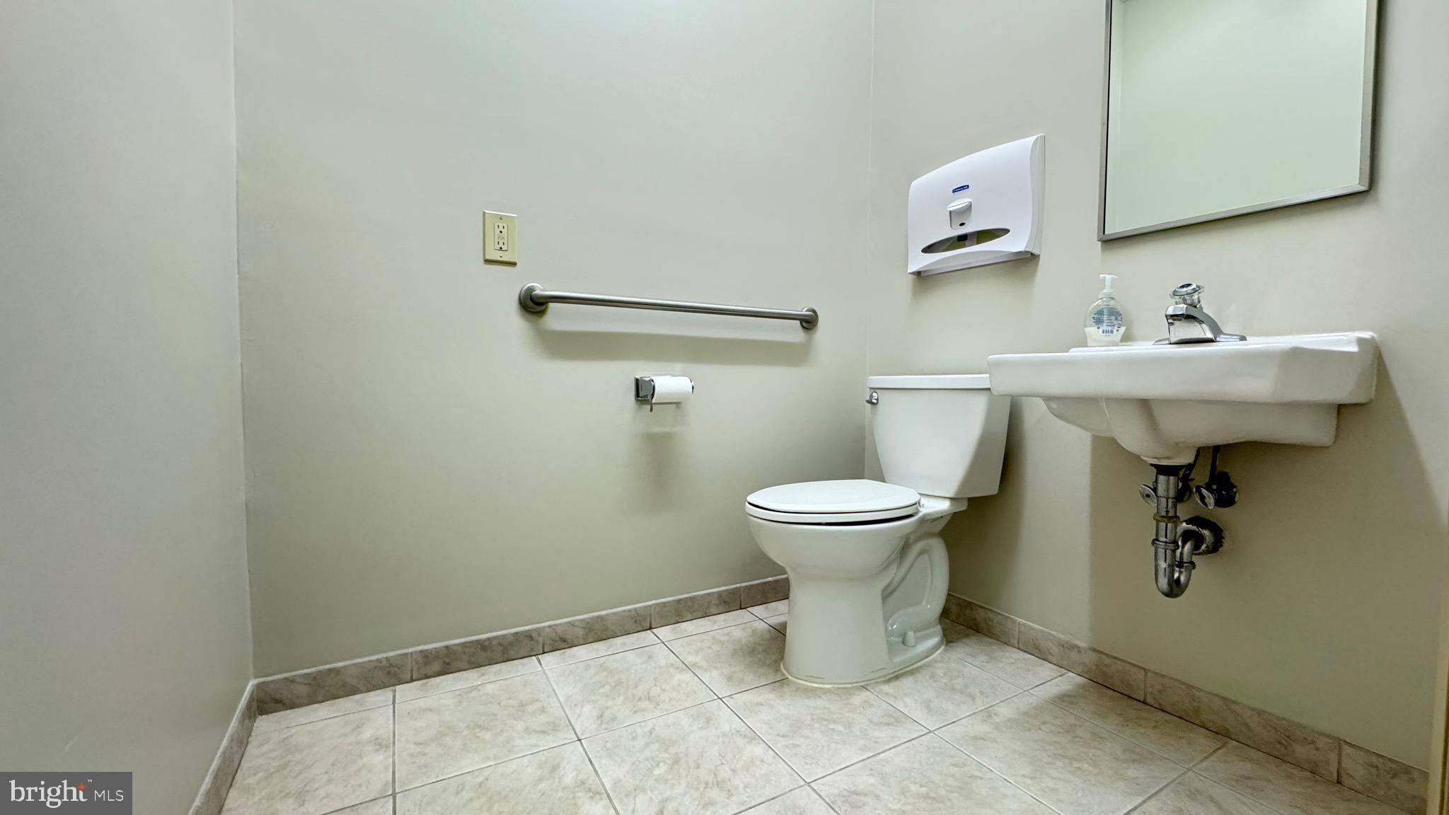 539 EGG HARBOR ROAD 6